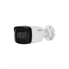 HAC-HFW1230TL-A