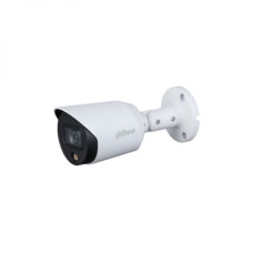 HAC-HFW1239T-A-LED