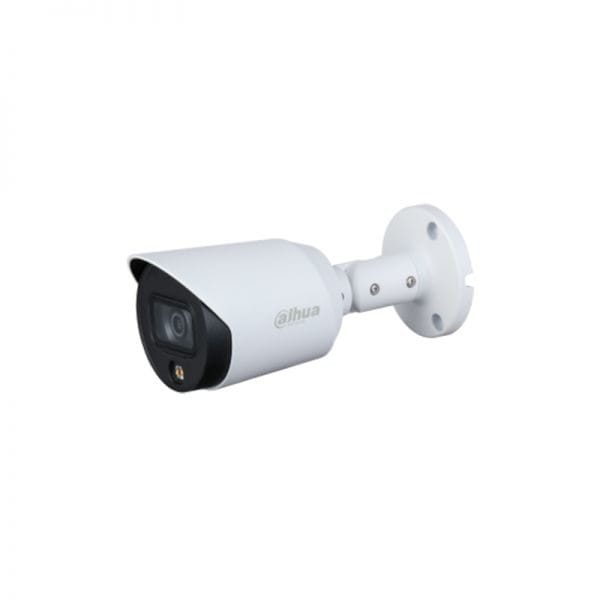HAC-HFW1239T-A-LED