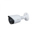HAC-HFW1239T-A-LED
