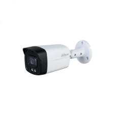 HAC-HFW1239TLM-A-LED
