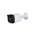 HAC-HFW1239TLM-A-LED