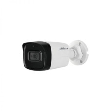 HAC-HFW1400TL-A