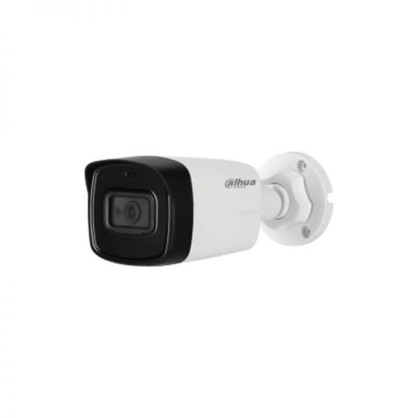 HAC-HFW1400TL-A