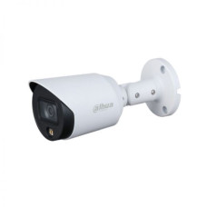 HAC-HFW1409T-A-LED