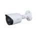 HAC-HFW1409T-A-LED