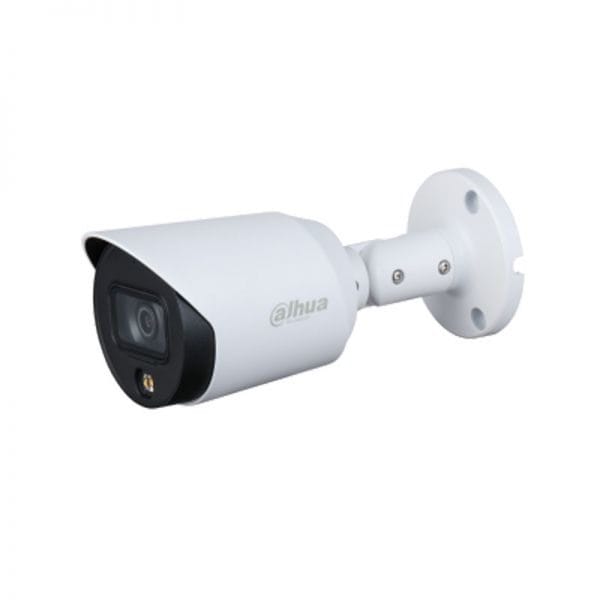 HAC-HFW1409T-LED