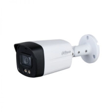 HAC-HFW1409TLM-A-LED