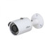 HAC-HFW1500S-POC