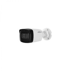 HAC-HFW1500TL-A