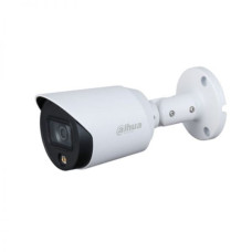 HAC-HFW1509T-A-LED