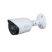 HAC-HFW1509T-A-LED