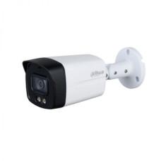 HAC-HFW1509TLM-A-LED