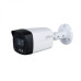 HAC-HFW1509TLM-A-LED