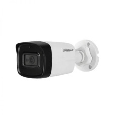 HAC-HFW1800TL-A