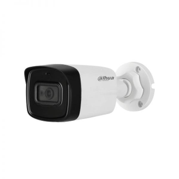 HAC-HFW1800TL-A