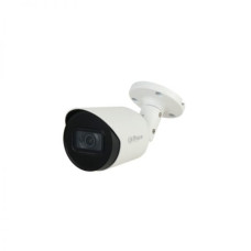 HAC-HFW1801T-A
