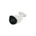 HAC-HFW1801T-A