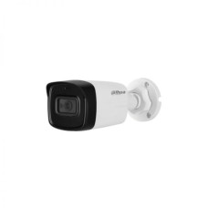 HAC-HFW1801TL-A
