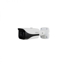 HAC-HFW2241E-A