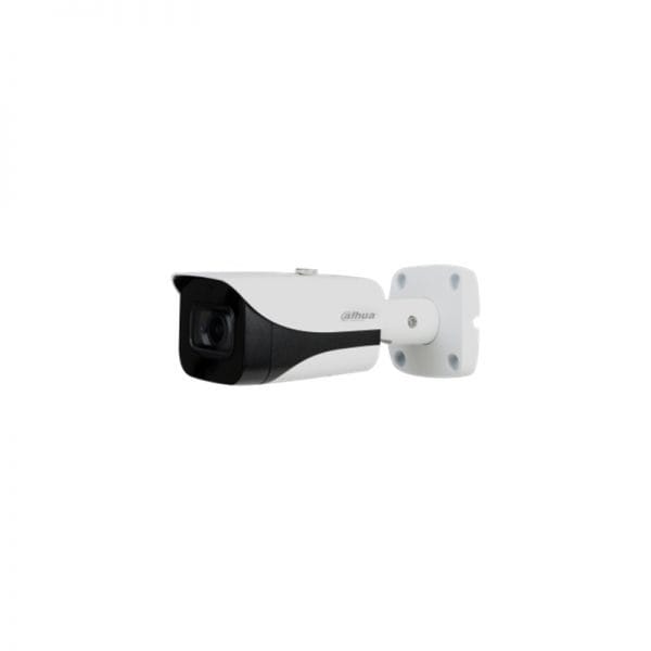 HAC-HFW2241E-A