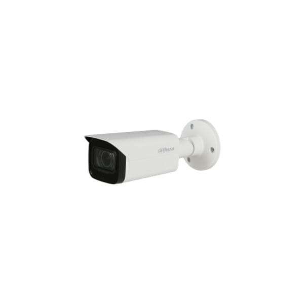 Dahua HAC-HFW2241T-I8-A