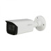 HAC-HFW2241T-Z-POC