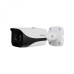 HAC-HFW2249E-A