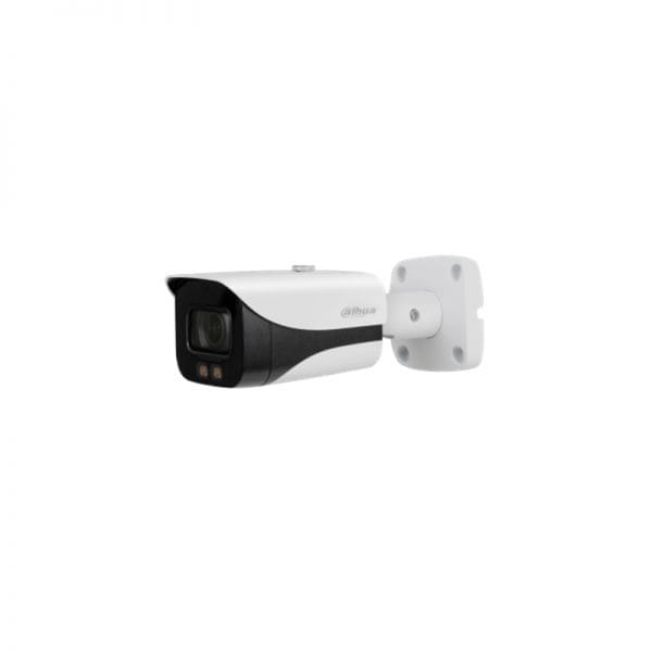HAC-HFW2249E-A-LED
