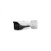HAC-HFW2249E-A-LED