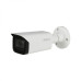 HAC-HFW2249T-I8-A