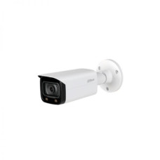 HAC-HFW2249T-I8-A-LED
