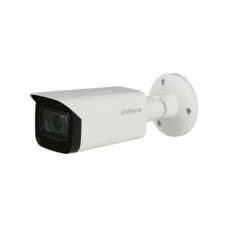 HAC-HFW2402T-I8-A