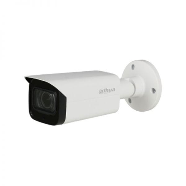 HAC-HFW2402T-I8-A