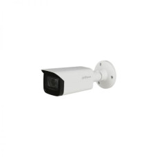 HAC-HFW2501T-I8-A