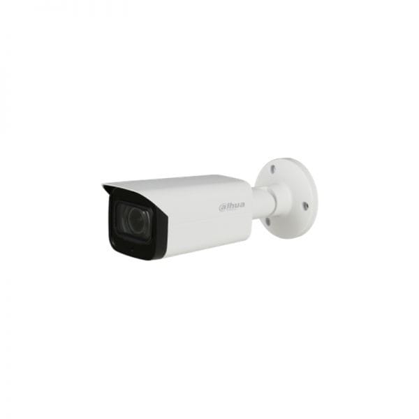 HAC-HFW2601T-Z-A-DP