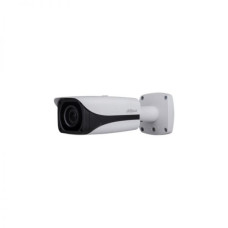 HAC-HFW3231E-Z