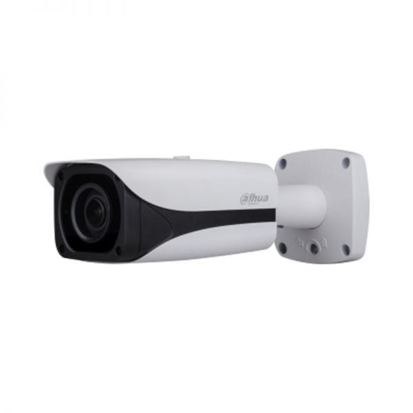 HAC-HFW3231E-Z (only for project)