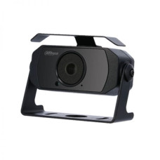 HAC-HMW3100