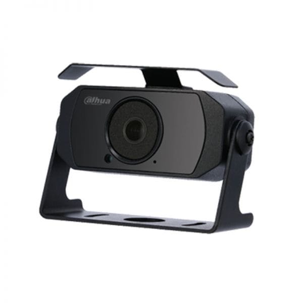 HAC-HMW3100