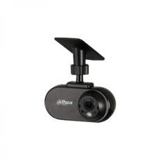 HAC-HMW3100L-FR