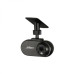 HAC-HMW3100L-FR