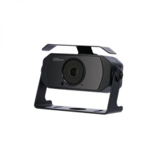 HAC-HMW3200