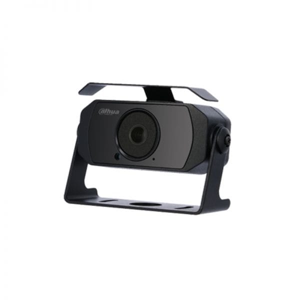 HAC-HMW3200