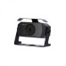 HAC-HMW3200