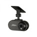 HAC-HMW3200L-FR