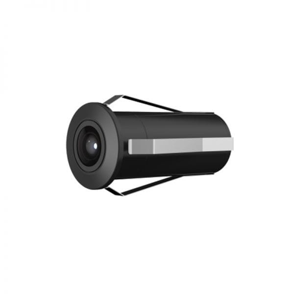 HAC-HUM1220G