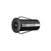 HAC-HUM1220G