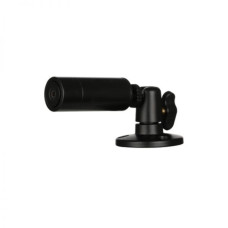 HAC-HUM1220G-B-P