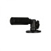 HAC-HUM1220G-B-P